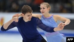 FSKATE-EUR-EST-PAIRS