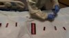 New CDC Study: COVID-19 Booster Protects Against Hospitalization, Severe Illness