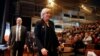 France’s Far Right Seeks Reboot Through Name Change, Unity Push 