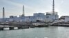 After Japan, Experts Rethink Costs, Safety of Nuclear Power
