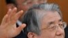 Japan's Nuclear Chief Admits Sub-Standard Safety