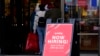 US Economy Defies Omicron and Adds 467,000 Jobs in January
