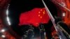 批评还是赞扬？北京冬奥墙内墙外各说各话