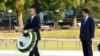 Japan: Abe Will Not Apologize at Pearl Harbor