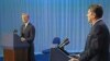 Most Memorable Moments in Presidential Debates
