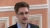 Government Sues Company that Handled Snowden Security Investigation