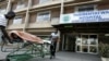 Fin de la grève des médecins "par compassion" au Zimbabwe