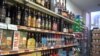 Craft Brewers Taking Hold in US Beer Market