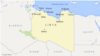 UN Begins Evacuating Refugees From Libya to Niger