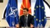 Пуштивме уште еден апел до нашите граѓани кои се таму да ја икористат можноста која може и да биде последна, да ги користат комерцијалните летови зашто гледаме дека и тие се откажуваат секојдневно, рече Османи