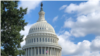 House Democrats Subpoena Pentagon, Budget Office in Impeachment Inquiry