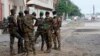 C'est l’une des attaques les plus meurtrières contre l'armée béninoise depuis plusieurs années.