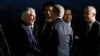 Rex Tillerson en Asie en pleine crise nord-coréenne
