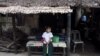 MYANMAR-DAILYLIFE/