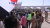 VOA60 Afrique du 16 avril 2019
