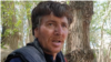 former police drug addict