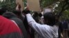 Indian Activists Say New Rape Law Falls Short