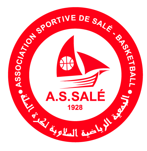 As sale