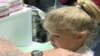 Safety of H1N1 Vaccine, Hospital Readiness Worry Americans