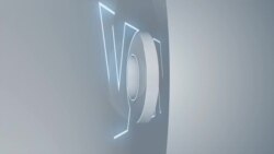 VOA60 Afrique du 17 février 2022
