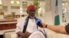 Dole Mu Daura Damara Don Samun Nasara A Zaben 2023 - ROCHAS
