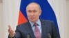 Путин ќе ја признае „независноста“ на сепаратистичките региони во источна Украина