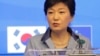 박근혜 대통령 "현상황서 한일회담 역효과"