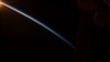 European Satellite to Test Method to Find Ripples in Space, Time
