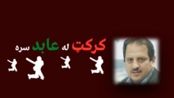 shafiq stankzai CEO cricket board