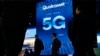 New York - poligon probe 5G tehnologije