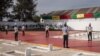 Le Sénégal annonce des fouilles pour chercher "la vérité" sur le nombre de tirailleurs tués à Thiaroye 
