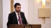 خالد: در پیوند به انتخابات اجازۀ خشونت را نمی‌دهیم