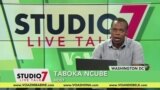 LiveTalk