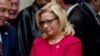 Cancelled Camp David Taliban Talks Were Bad Idea to Start With, Say US Politicians