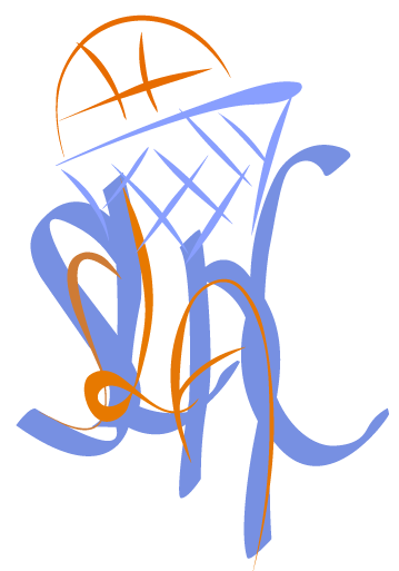 Slac