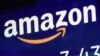 Cambodian Gov’t Complains to Amazon Over ‘Angkor Wat Toilet Products’