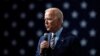 Da li je Biden najbolja šansa za demokrate da pobijedi Trumpa?