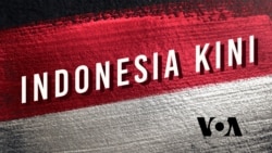 Komisi Kode Etik Polri Rekomendasi Pemberhentian Tidak Hormat Oknum Polisi di Parigi Moutong