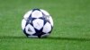 8e de finale de la Ligue des champions : qui réussira son come-back ?
