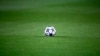 Ballon rond ou mariage : des Algériennes face à un dilemme