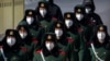 En Chine, des mesures draconiennes pour contrer le coronavirus
