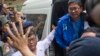 Myanmar Didesak Bebaskan 2 Wartawan Reuters yang Ditahan 