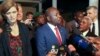 Burundi: Would Welcome S. Africa’s Role in Intra-Burundian Dialogue