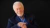 Oscar-winning 'Sound of Music' Star Christopher Plummer Dies at 91