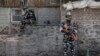 India Says Landline Phone Service Fully Restored in Kashmir