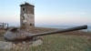 Japan-Russia tensions flare over Ukraine war amid decades-long land disputes