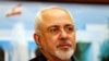 Iran Officials Upset Over Extension of US Sanctions