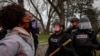 Minnesota Police Shoot, Kill Man After Traffic Stop Incident 