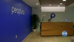 Історія успіху: стартап штучного інтелекту українця оцінили у $500 мільйонів. Відео
