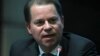 WADA Says Russia Critics Harming Doping Fight